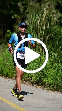 BIB:  <button type="button" onclick="openModal(27272935)" class="btn btn-primary btn-sm float-right" data-toggle="modal" data-target=".modal-high-quality">
                <i class="fa fa-download"></i> Download
                </button>